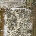 Slider image thumbail number 19