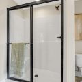 Slider image thumbail number 27