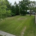 Slider image thumbail number 1