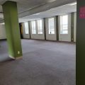 Slider image thumbail number 9