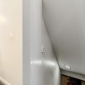 Slider image thumbail number 11