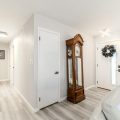 Slider image thumbail number 19