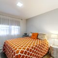 Slider image thumbail number 24