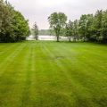 Slider image thumbail number 33
