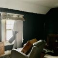 Slider image thumbail number 11