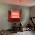 Slider image thumbail number 6