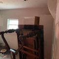 Slider image thumbail number 7
