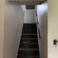 Slider image thumbail number 8