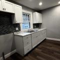 Slider image thumbail number 8