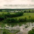 Slider image thumbail number 14