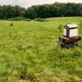 Slider image thumbail number 24