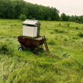 Slider image thumbail number 25