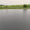 Slider image thumbail number 29