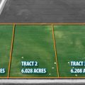 Slider image thumbail number 2