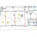 Slider image thumbail number 6