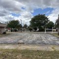 Slider image thumbail number 3