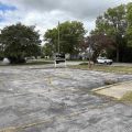 Slider image thumbail number 4