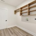 Slider image thumbail number 28