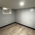 Slider image thumbail number 13