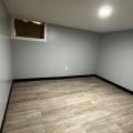 Slider image thumbail number 19