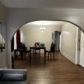 Slider image thumbail number 4