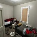 Slider image thumbail number 8