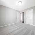 Slider image thumbail number 19