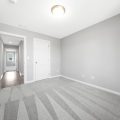 Slider image thumbail number 20