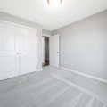 Slider image thumbail number 23