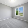 Slider image thumbail number 24