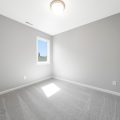 Slider image thumbail number 25