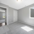Slider image thumbail number 28