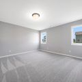 Slider image thumbail number 29