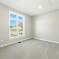 Slider image thumbail number 25