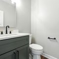 Slider image thumbail number 8