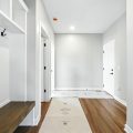 Slider image thumbail number 10