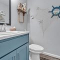 Slider image thumbail number 14
