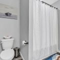 Slider image thumbail number 24