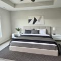 Slider image thumbail number 11