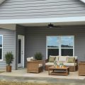 Slider image thumbail number 22