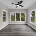 Slider image thumbail number 14