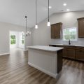 Slider image thumbail number 19