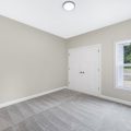 Slider image thumbail number 24