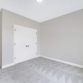 Slider image thumbail number 28