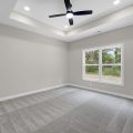 Slider image thumbail number 29