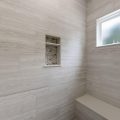 Slider image thumbail number 33