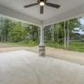 Slider image thumbail number 35