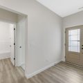 Slider image thumbail number 5