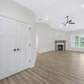 Slider image thumbail number 6