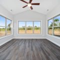Slider image thumbail number 18
